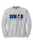 MHSMB - Crewneck Sweatshirt Variety - Unisex Apparel