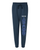 MHSMB - RF491 - American Apparel Unisex ReFlex Fleece Sweatpants