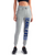 MHSMB - TriDri Ladies' Fitted Maria Jogger 