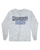MHSMB - CD200 - Tie-Dye Adult 100% Cotton Long-Sleeve T-Shirt