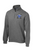 MHSMB - ST253 - Sport-Tek® 1/4-Zip Sweatshirt