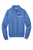 MHSMB - PC78Q - Port & Co™ Core Fleece 1/4-Zip Pullover Sweatshirt
