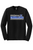 MHSMB - Long Sleeve Variety - Unisex Apparel