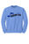 NEHSMB - Crewneck Sweatshirt Variety - Unisex Apparel