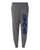 NEHSMB - 3727 - Unisex Bella + Canvas Sponge Fleece Jogger