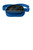 NEHSMB - BG936 - Port Authority® Matte Hip Pack