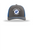 NEHSMB - Richardson Snapback Trucker Cap - 112 