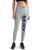 NEHSMB - TriDri Ladies' Fitted Maria Jogger 