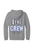NEHSMB - Zip-Up Hooded Sweatshirt Variety - Unisex Apparel