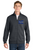 NEHSMB - ST259 - Sport-Tek® Full Zip Sweatshirt