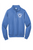 NEHSMB - PC78Q - Port & Co™ Core Fleece 1/4-Zip Pullover Sweatshirt