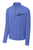 NEHSMB - ST850 - Sport-Wick® Stretch 1/4-Zip Pullover