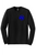 NEHSMB - Long Sleeve Variety - Unisex Apparel