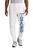 NEHSMB - Jerzees Adult Nublend® 975MPR Jogger