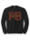 PBHSMB - Crewneck Sweatshirt Variety - Unisex Apparel