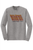 PBHSMB - Long Sleeve Variety - Unisex Apparel