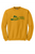OHSMB - Crewneck Sweatshirt Variety - Unisex Apparel