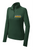 OHSMB - LST850 - Sport-Tek® Ladies Sport-Wick® Stretch 1/4-Zip Pullover