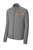 OHSMB - ST857 - Sport-Tek® Sport-Wick® Stretch Full-Zip Cadet Jacket