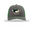 OHSMB - Richardson Snapback Trucker Cap - 112 