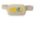 OHSMB - BG936 - Port Authority® Matte Hip Pack