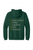OHSMB - Zip-Up Hooded Sweatshirt Variety - Unisex Apparel
