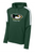 OHSMB - ST255 - Sport-Tek® Sport-Wick® Fleece United Pullover Hoodie