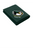OHSMB - BP78  Fleece Stadium Blanket