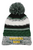 OHSMB - STC21 - Pom Pom Beanie (Embroidery only)