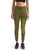 OHSMB - TriDri Ladies' Fitted Maria Jogger 
