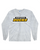 OHSMB - CD200 - Tie-Dye Adult 100% Cotton Long-Sleeve T-Shirt