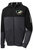OHSMB - ST245 - Sport-Tek® Tech Fleece Colorblock Full-Zip Hooded Jacket