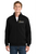 OHSMB - ST259 - Sport-Tek® Full Zip Sweatshirt
