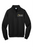 OHSMB - PC78Q - Port & Co™ Core Fleece 1/4-Zip Pullover Sweatshirt