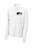 OHSMB - ST850 - Sport-Wick® Stretch 1/4-Zip Pullover