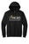 OHSMB - Hooded Sweatshirt Variety - Unisex Apparel