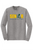 OHSMB - Long Sleeve Variety - Unisex Apparel