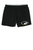 OHSMB - LST311 - Sport-Tek® Women’s Jersey Knit Squad Short