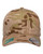 MULTICAM ARID