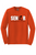RSHSMB - Long Sleeve Variety - Unisex Apparel