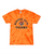 RSHSMB - CD101 - Tie-Dye Adult 100% Cotton T-Shirt