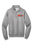 RSHSMB - PC78Q - Port & Co™ Core Fleece 1/4-Zip Pullover Sweatshirt