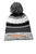 RSHSMB - STC21 - Pom Pom Beanie (Embroidery only)