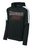 RSHSMB - ST255 - Sport-Tek® Sport-Wick® Fleece United Pullover Hoodie