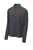 RSHSMB - ST850 - Sport-Wick® Stretch 1/4-Zip Pullover