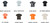 RSHSMB - CD200 - Tie-Dye Adult 100% Cotton Long-Sleeve T-Shirt