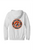 RSHSMB - Zip-Up Hooded Sweatshirt Variety - Unisex Apparel