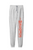 RSHSMB - Jerzees Adult Nublend® 975MPR Jogger