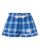 NEHSMB - BW6501 - BoxerCraft Women's Flannel Shorts