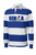 NEHSMB - ST301 - Sport-Tek® Classic Long Sleeve Rugby Polo